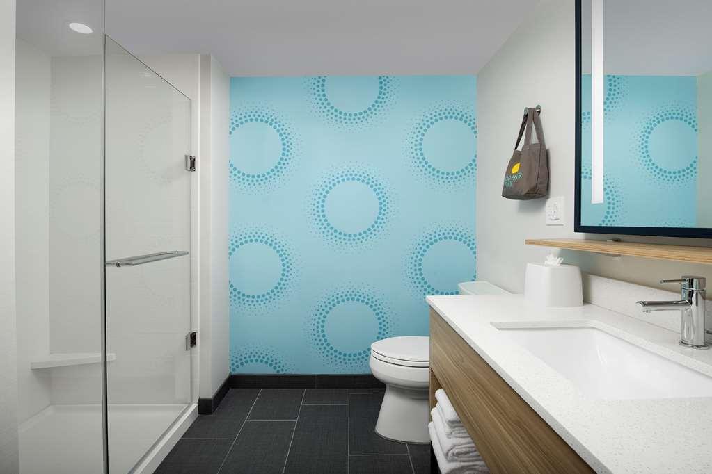 Tru By Hilton Miami Airport South Blue Lagoon Esterno foto